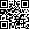 https://ar.abna24.com/x4FZr