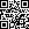 https://ar.abna24.com/x9wG7