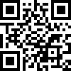https://ar.abna24.com/x634N