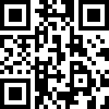 https://ar.abna24.com/x5yV5