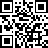 https://ar.abna24.com/xgzN9