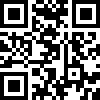 https://ar.abna24.com/xgTjC