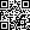 https://ar.abna24.com/xcTQm