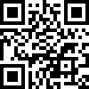https://ar.abna24.com/x632N