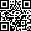 https://ar.abna24.com/x8DVz