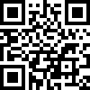 https://ar.abna24.com/x4Npr