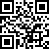 https://ar.abna24.com/x7Jtg