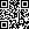 https://ar.abna24.com/x7Ncr