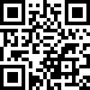 https://ar.abna24.com/xbDdr