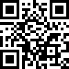 https://ar.abna24.com/x9M79