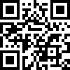 https://ar.abna24.com/xdpL9