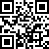 https://ar.abna24.com/xcRHw
