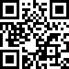 https://ar.abna24.com/x5Pxy