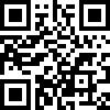 https://ar.abna24.com/x9p3p