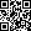 https://ar.abna24.com/xcH7m