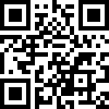 https://ar.abna24.com/x9hFy