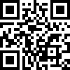 https://ar.abna24.com/x9wkr