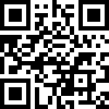 https://ar.abna24.com/x4Kfd