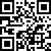 https://ar.abna24.com/xg5tg