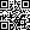 https://ar.abna24.com/xbY2D