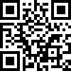 https://ar.abna24.com/x5mff