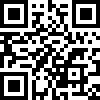 https://ar.abna24.com/xcz6q