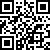 https://ar.abna24.com/x9x4q