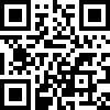 https://ar.abna24.com/xcxNQ