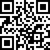 https://ar.abna24.com/xc8qB