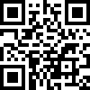 https://ar.abna24.com/xddwd