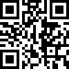https://ar.abna24.com/xcNMm