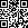 https://ar.abna24.com/x3T5K