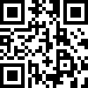 https://ar.abna24.com/x7yWL