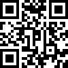 https://ar.abna24.com/xhnKc