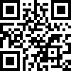 https://ar.abna24.com/x4khb