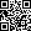 https://ar.abna24.com/xfyvW