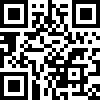 https://ar.abna24.com/xd94j