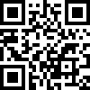 https://ar.abna24.com/xkYPr
