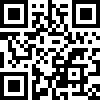 https://ar.abna24.com/x5vTb