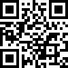 https://ar.abna24.com/xffZF