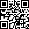https://ar.abna24.com/x5fHr