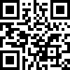 https://ar.abna24.com/x42XP