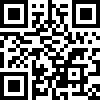 https://ar.abna24.com/x7F3h