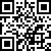 https://ar.abna24.com/xbVpv