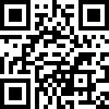 https://ar.abna24.com/xbLR6