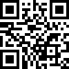 https://ar.abna24.com/xbSkd