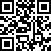 https://ar.abna24.com/x7Mhw