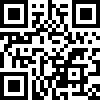 https://ar.abna24.com/x5gPx