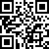 https://ar.abna24.com/x7tyq