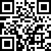 https://ar.abna24.com/x4yFs